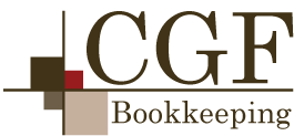 CGF Bookkeeping Windsor, Essex County, Kingsville, Leamington